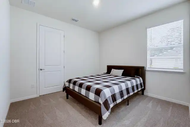 Listing Photo 24