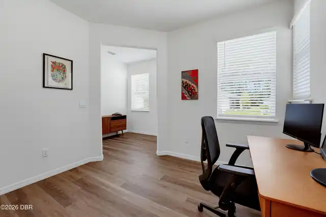 Listing Photo 28