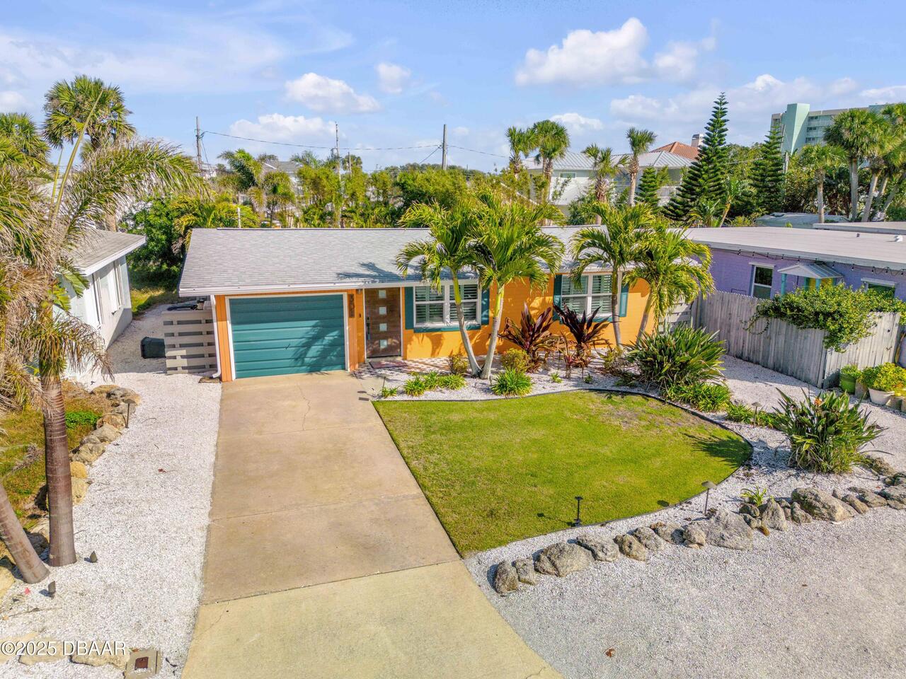 Listing Photo 6