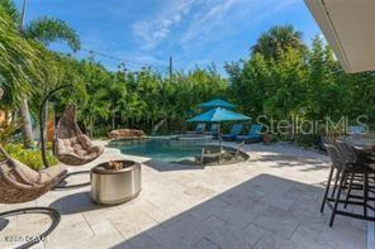 Listing Photo 41