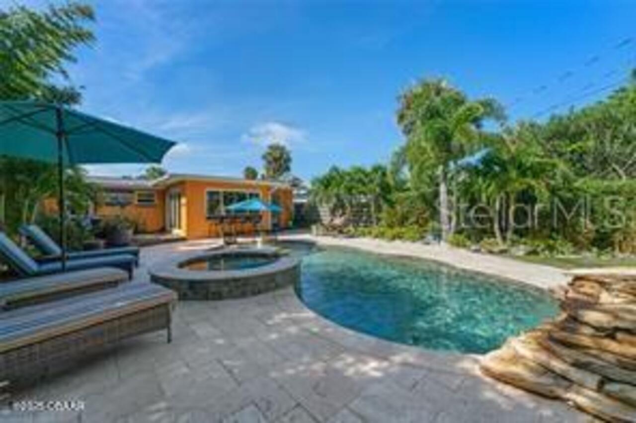 Listing Photo 42