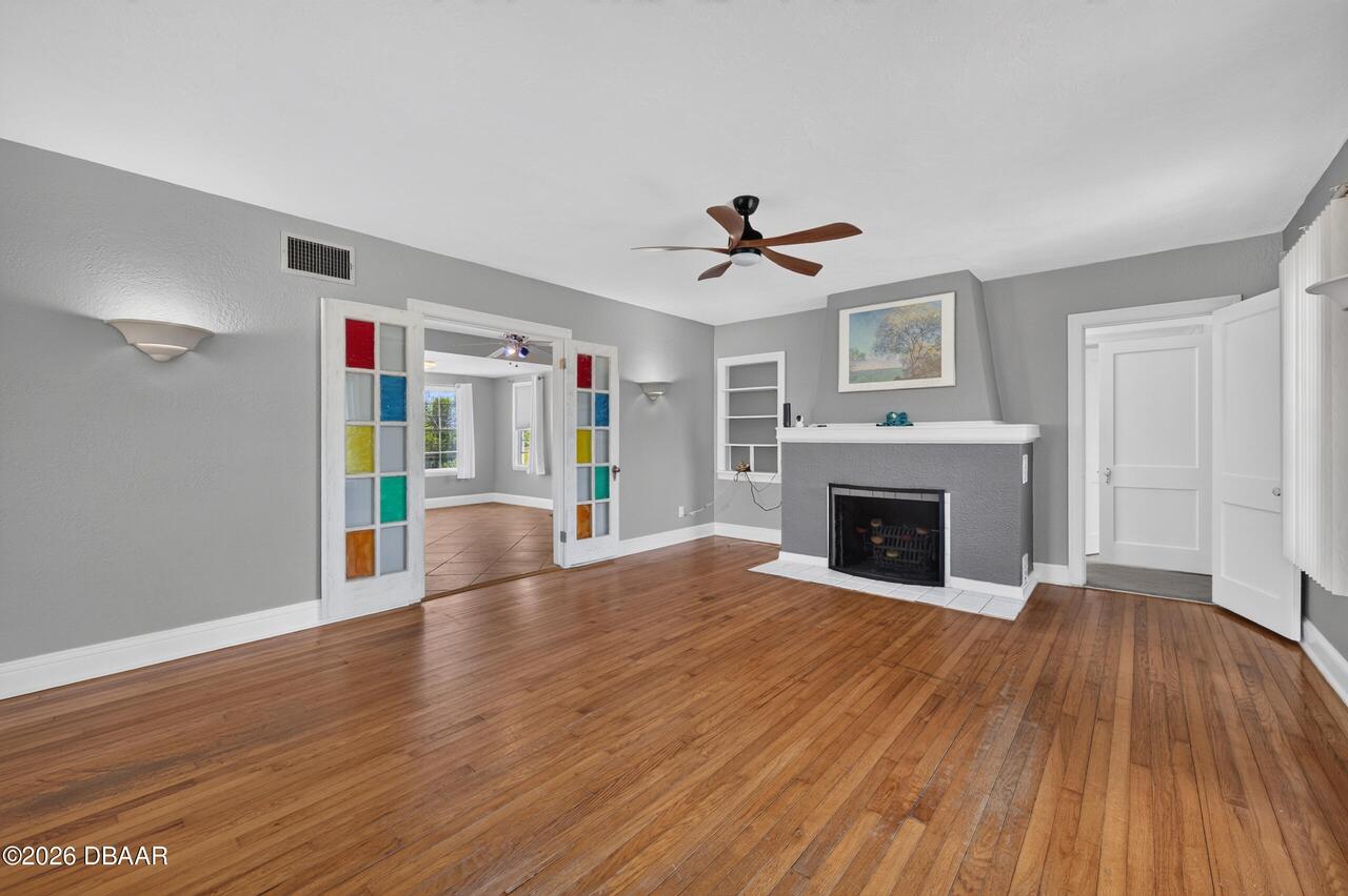 Listing Photo 6