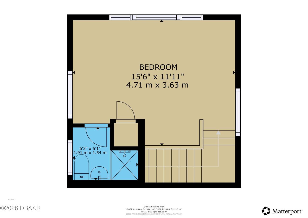 Listing Photo 31