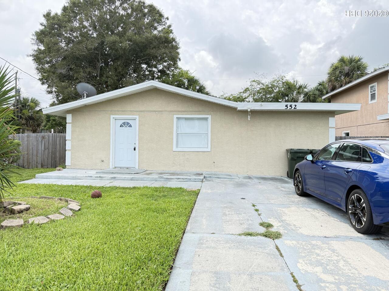 View Listing