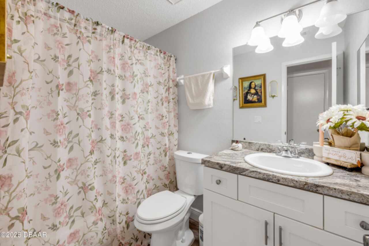 Listing Photo 20