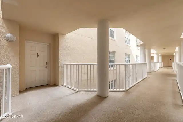 Listing Photo 48