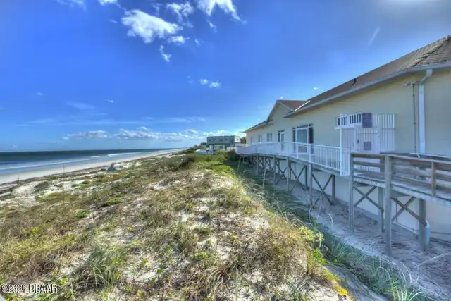 Listing Photo 63
