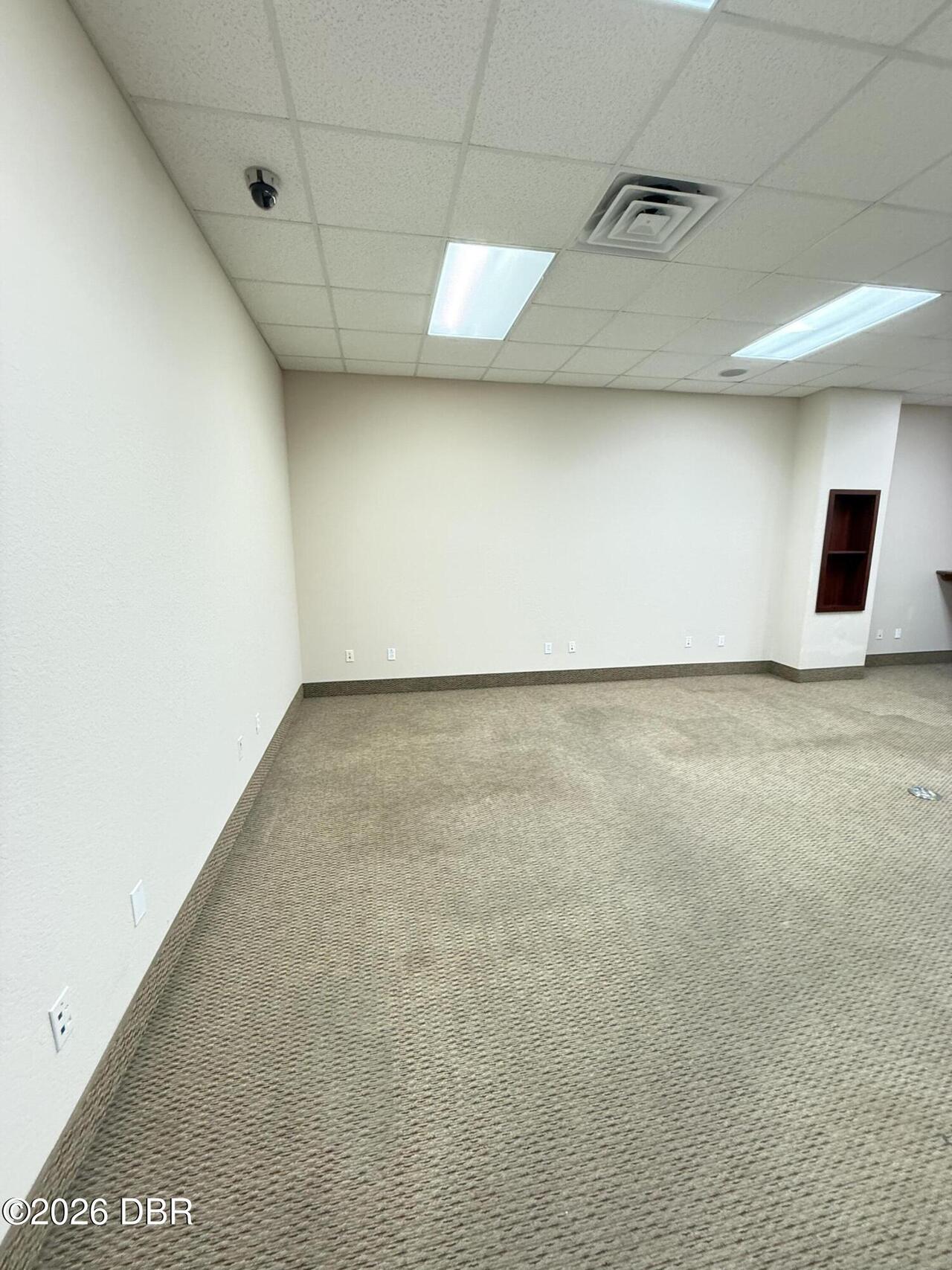 Listing Photo 14