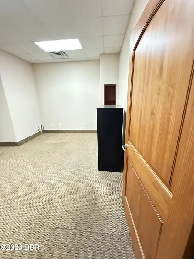 Listing Photo 18