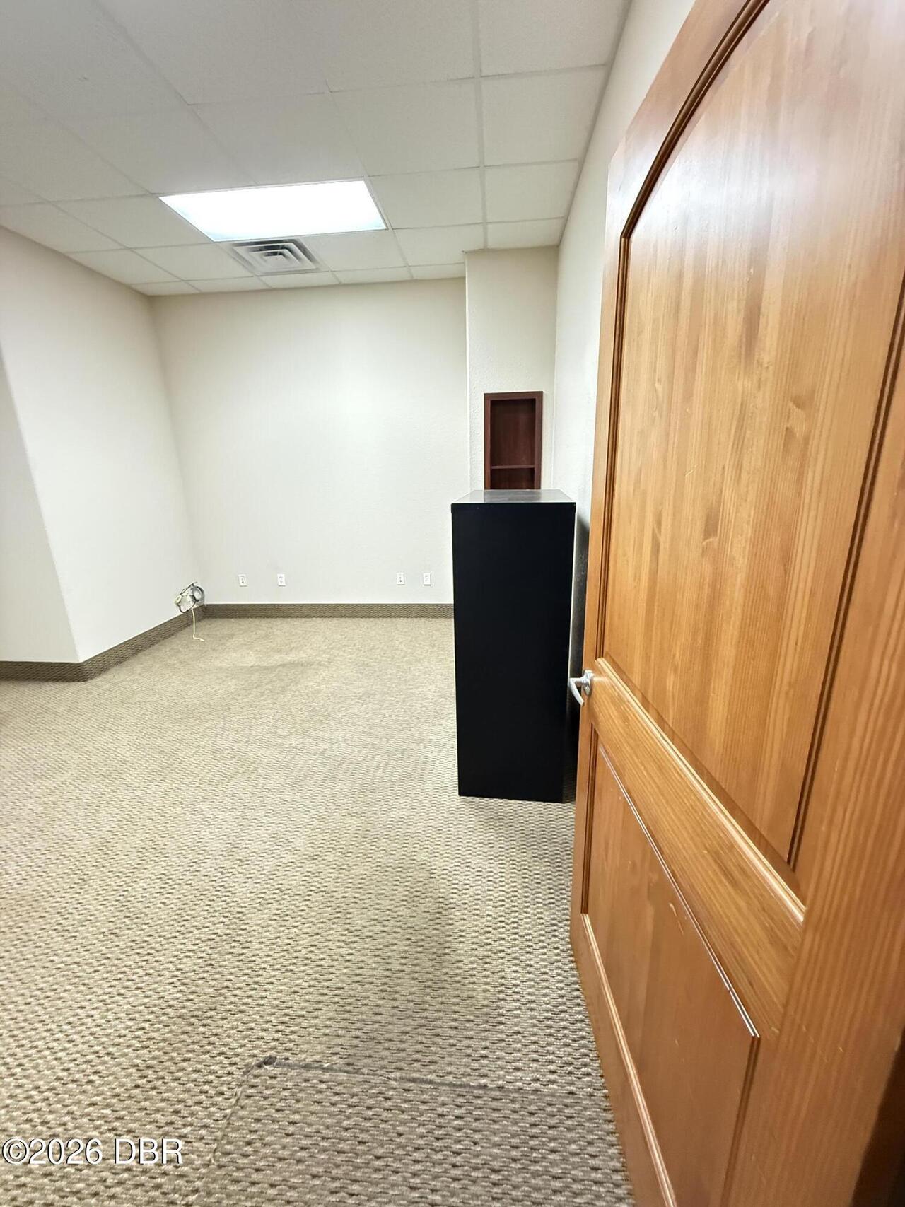 Listing Photo 18