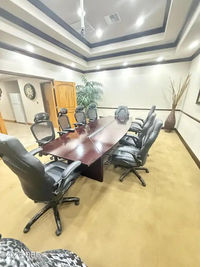 Listing Photo 21