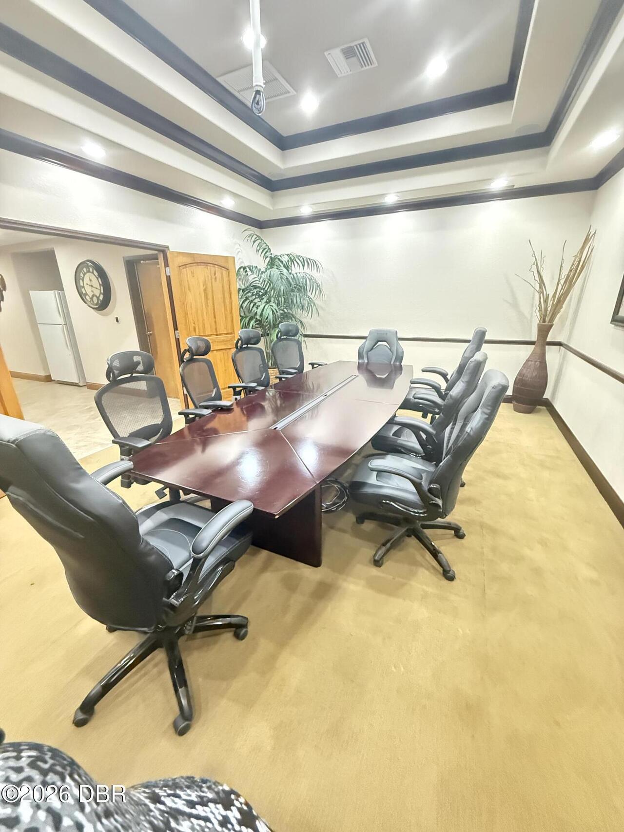 Listing Photo 21