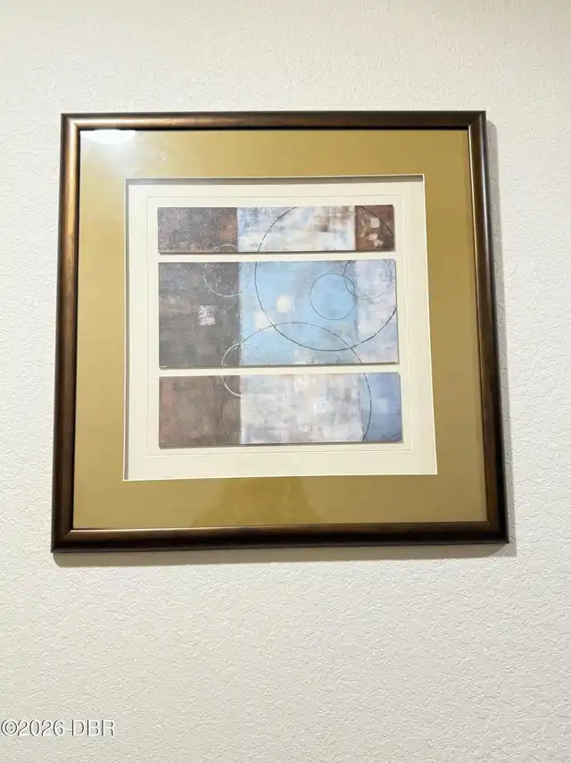 Listing Photo 39
