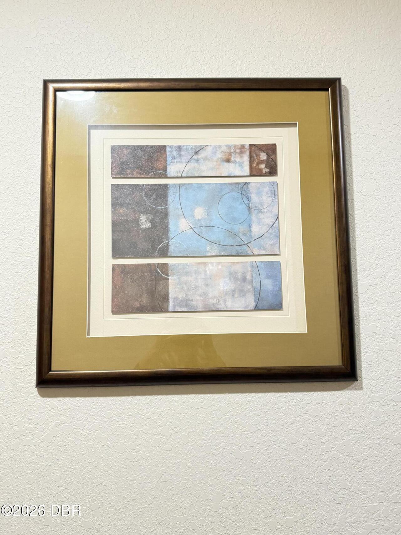 Listing Photo 39