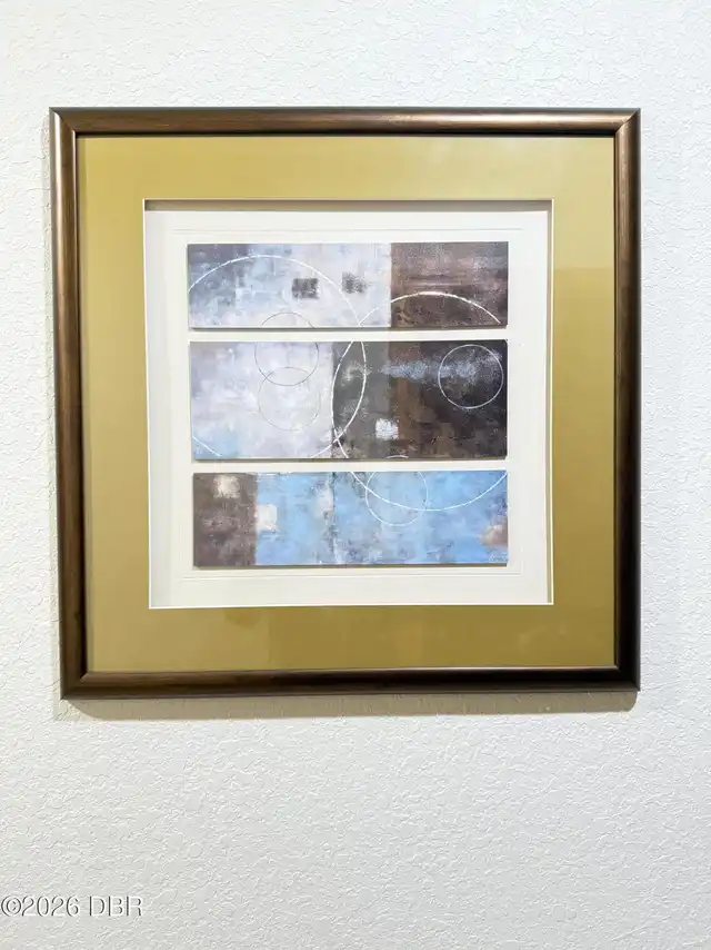 Listing Photo 40