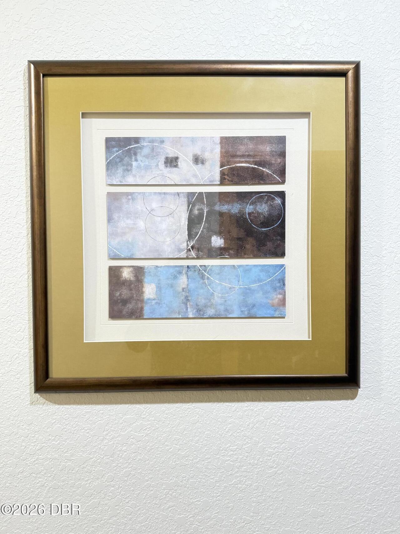 Listing Photo 40