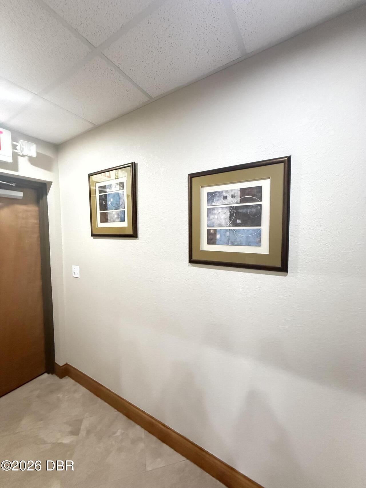 Listing Photo 42