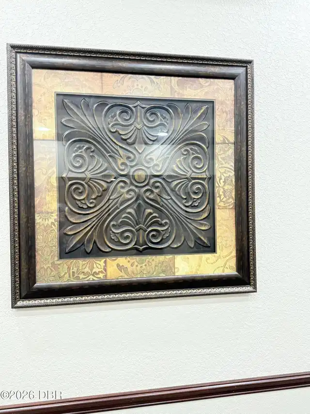 Listing Photo 44