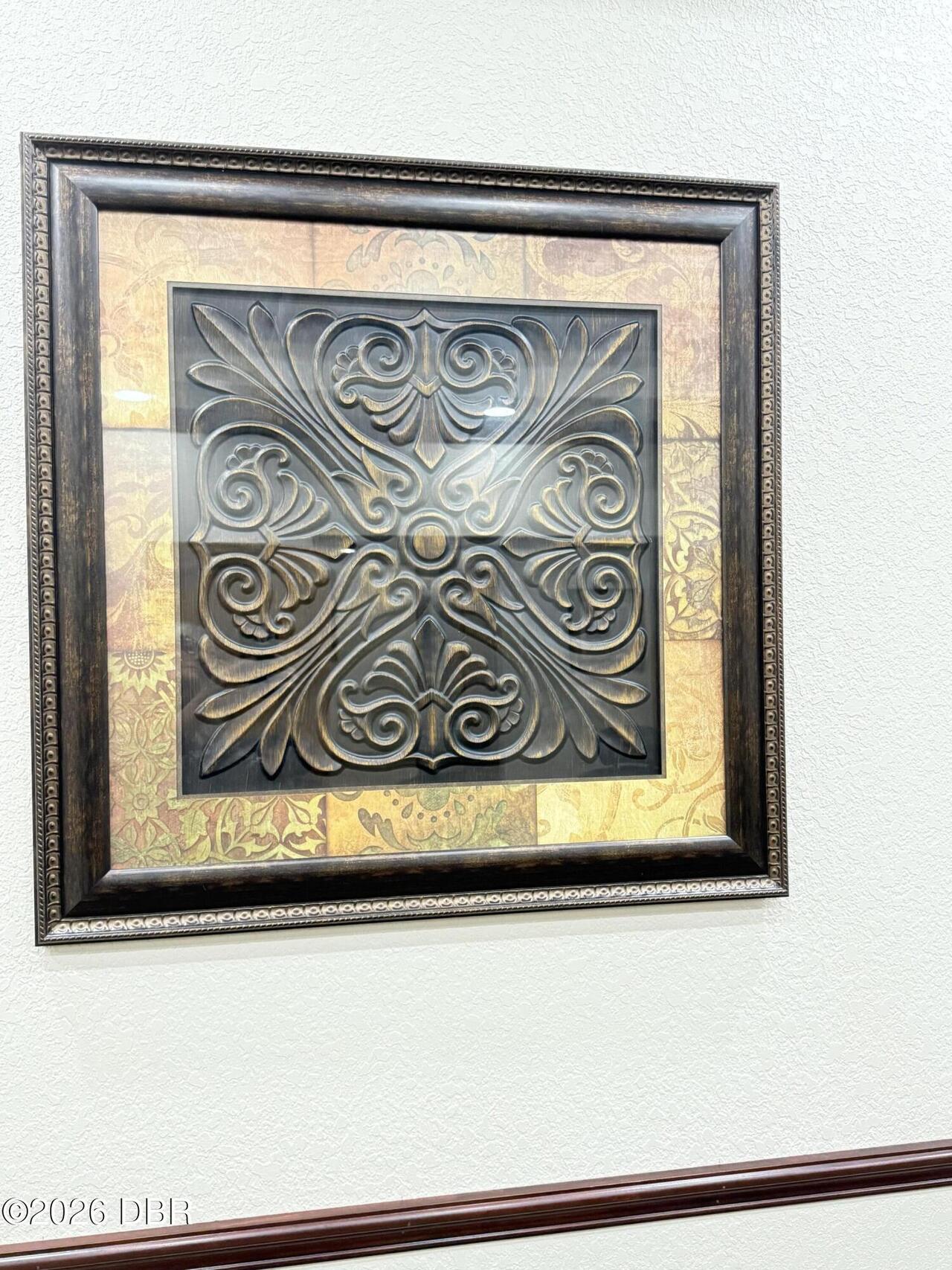 Listing Photo 44