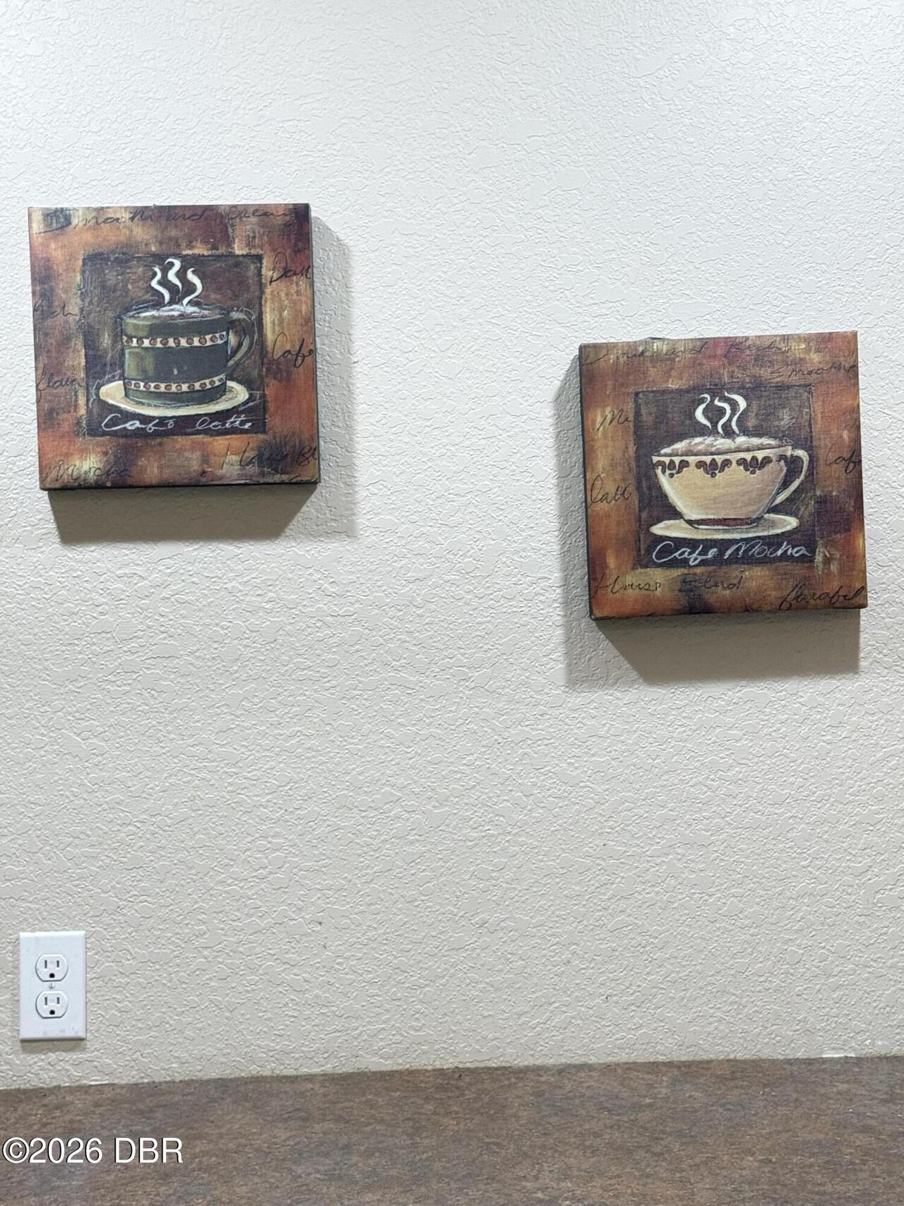 Listing Photo 48