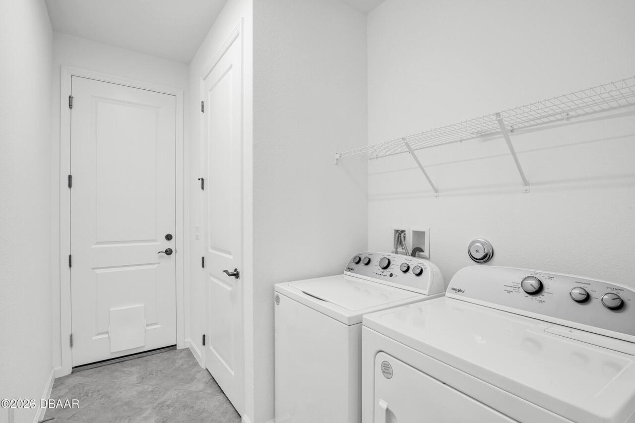 Listing Photo 16