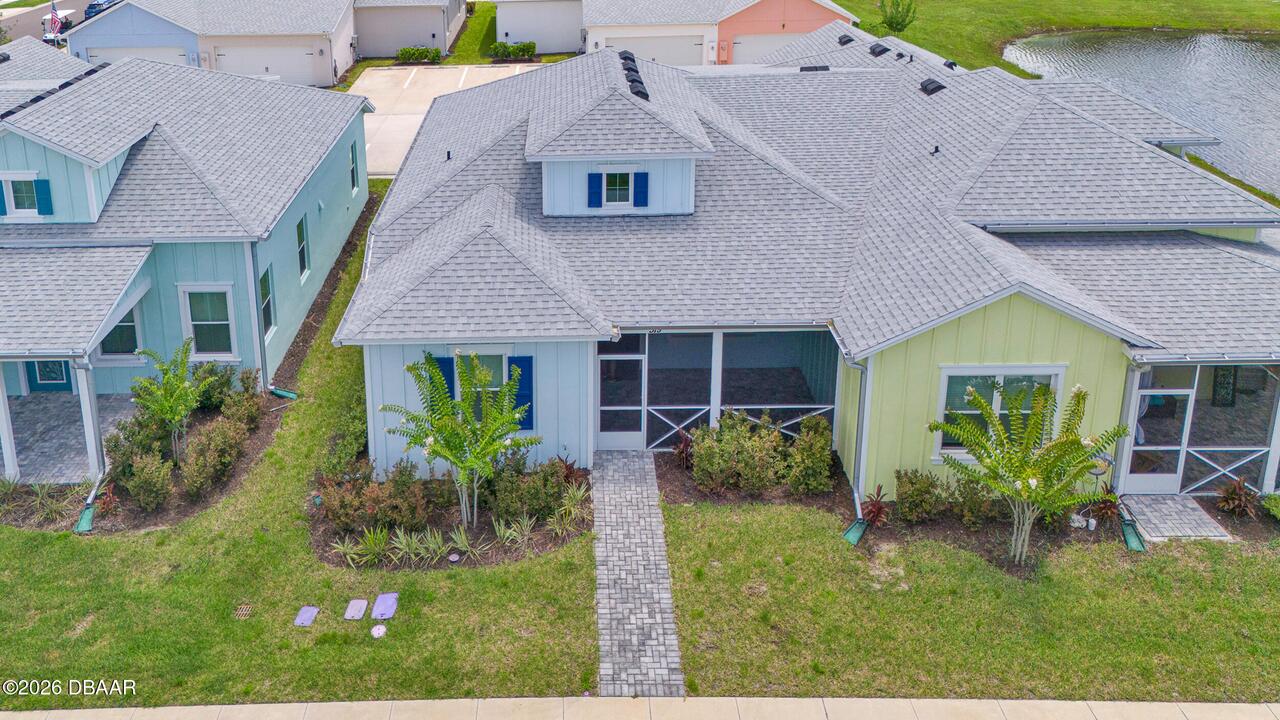 Listing Photo 18