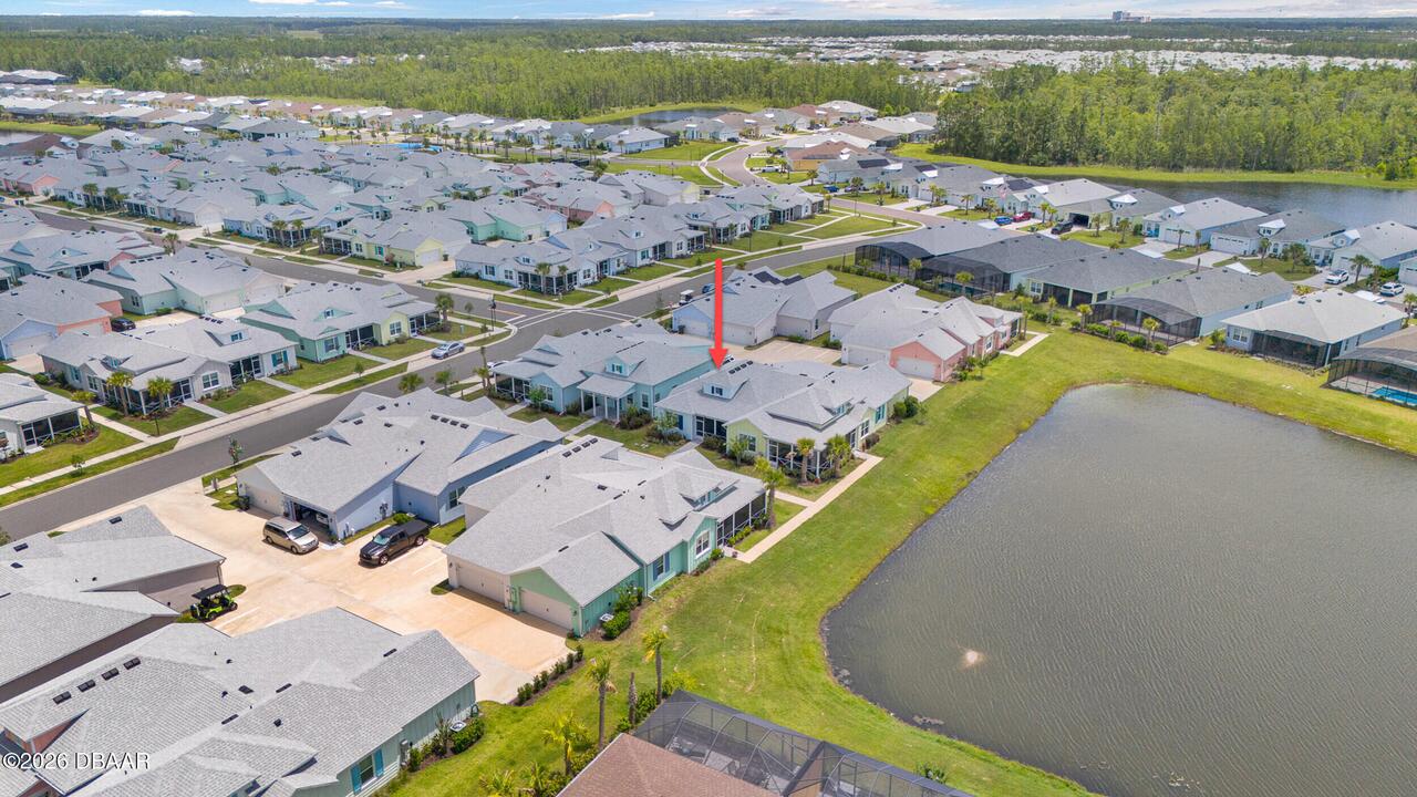 Listing Photo 19