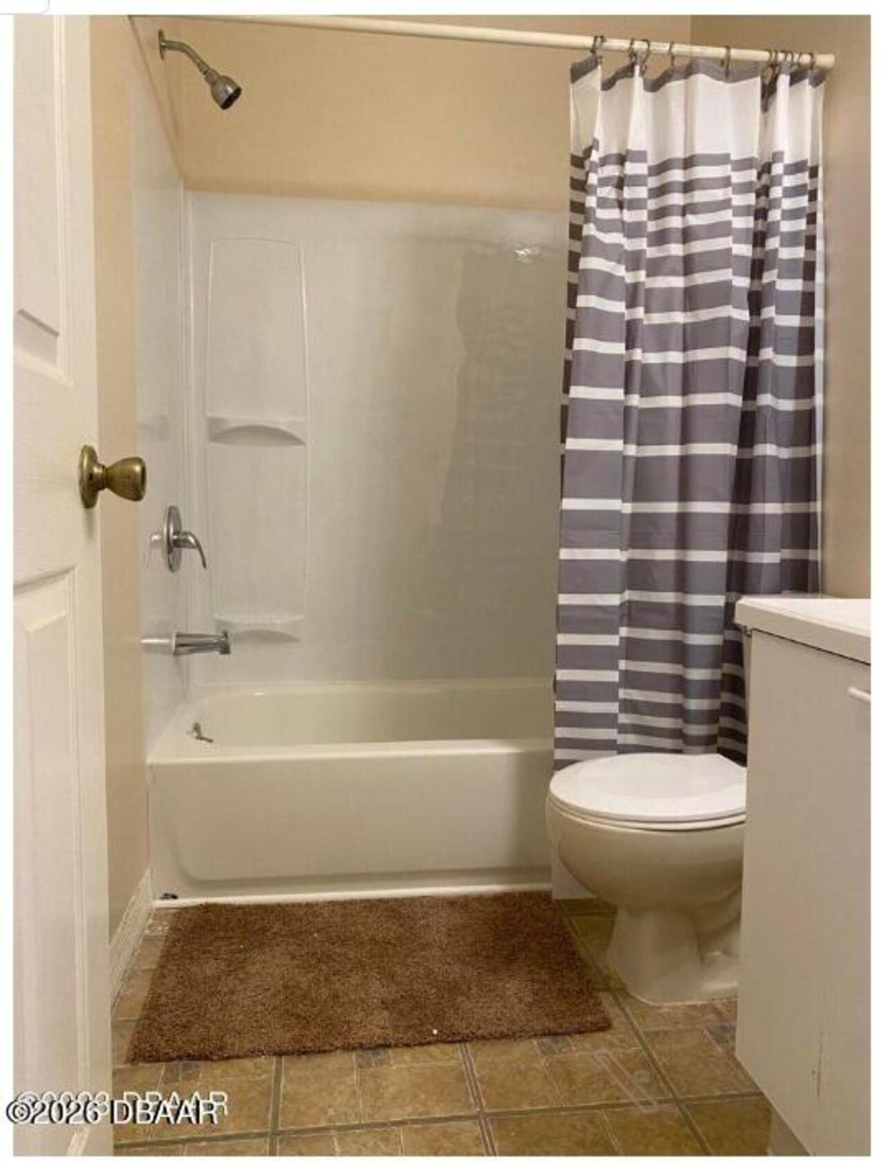 Listing Photo 18
