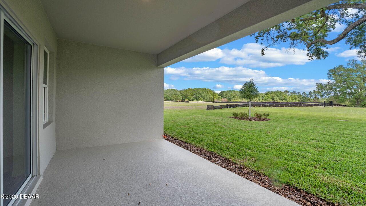 Listing Photo 24