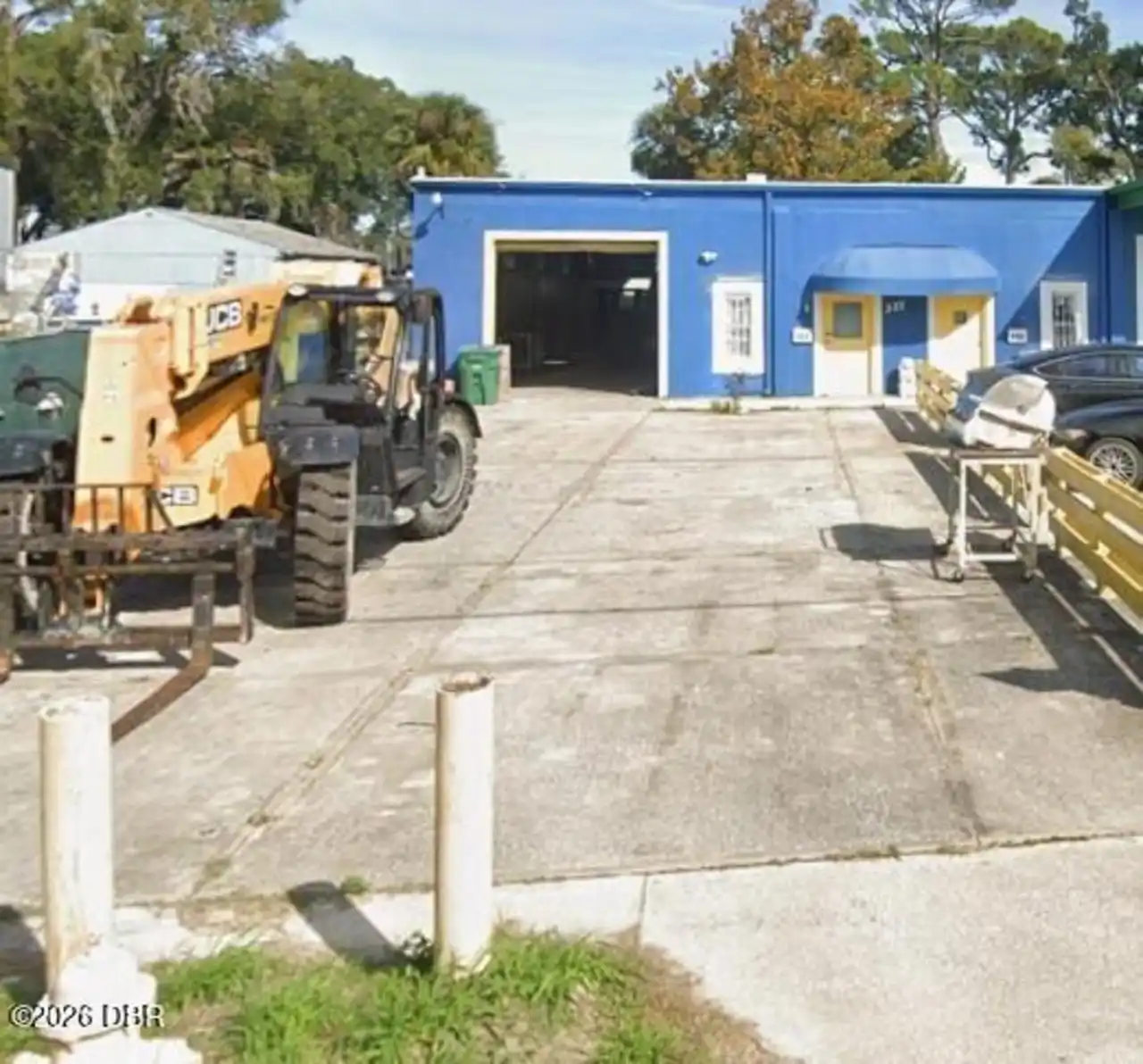 View Listing