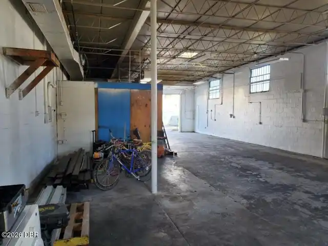 Listing Photo 7