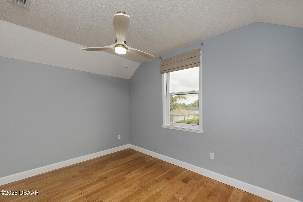 Listing Photo 27