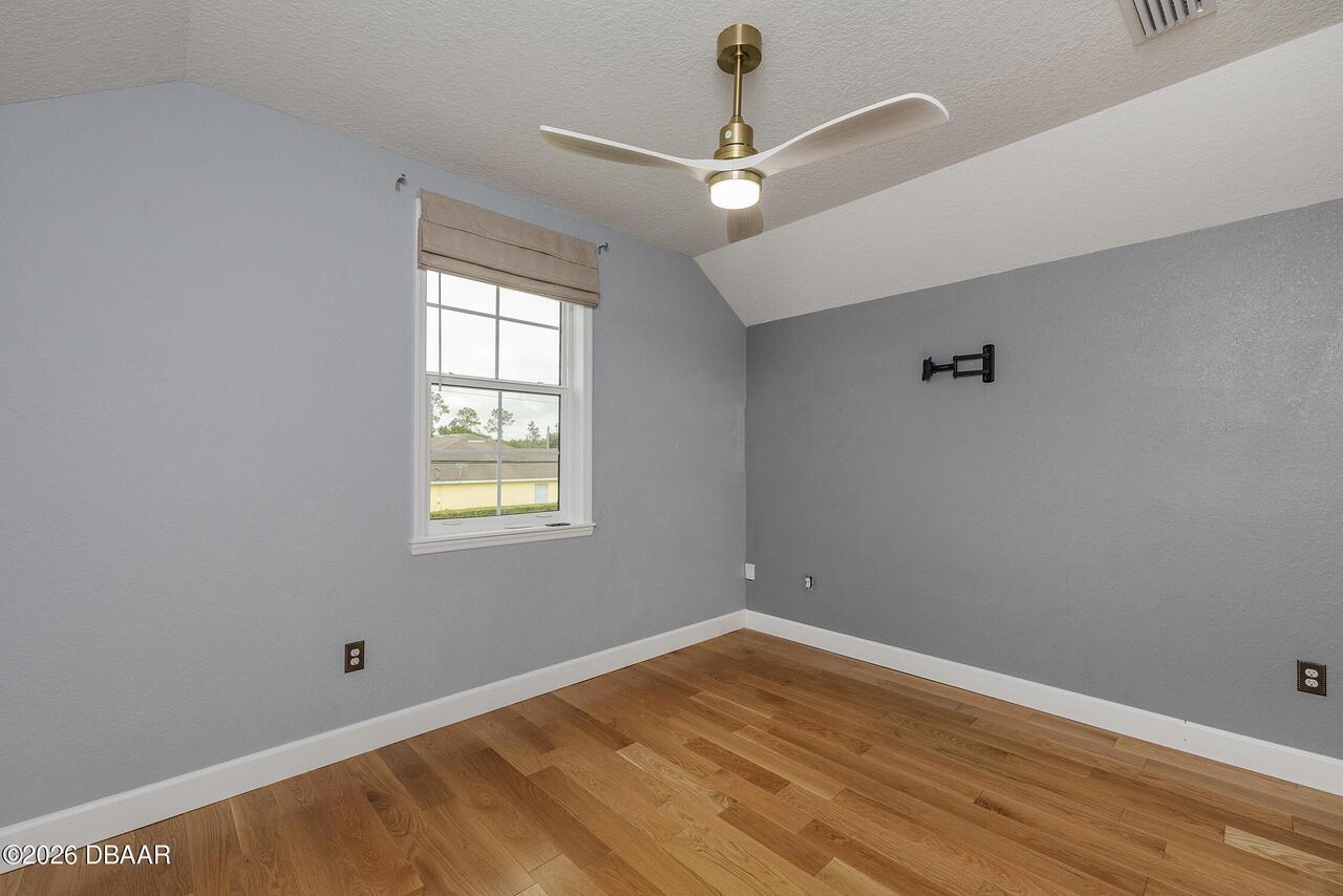 Listing Photo 29