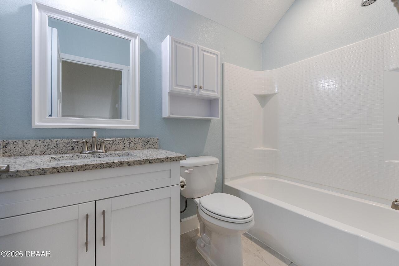 Listing Photo 30