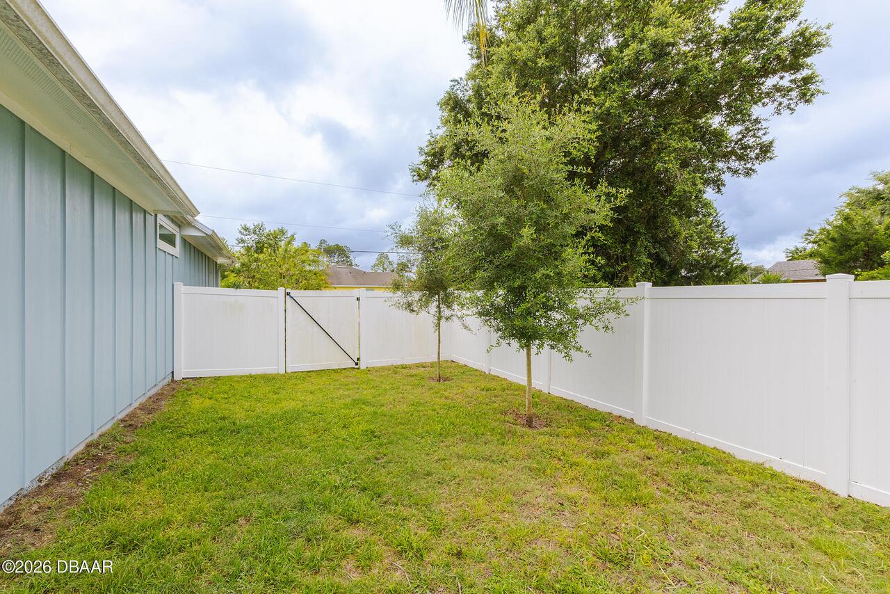 Listing Photo 41