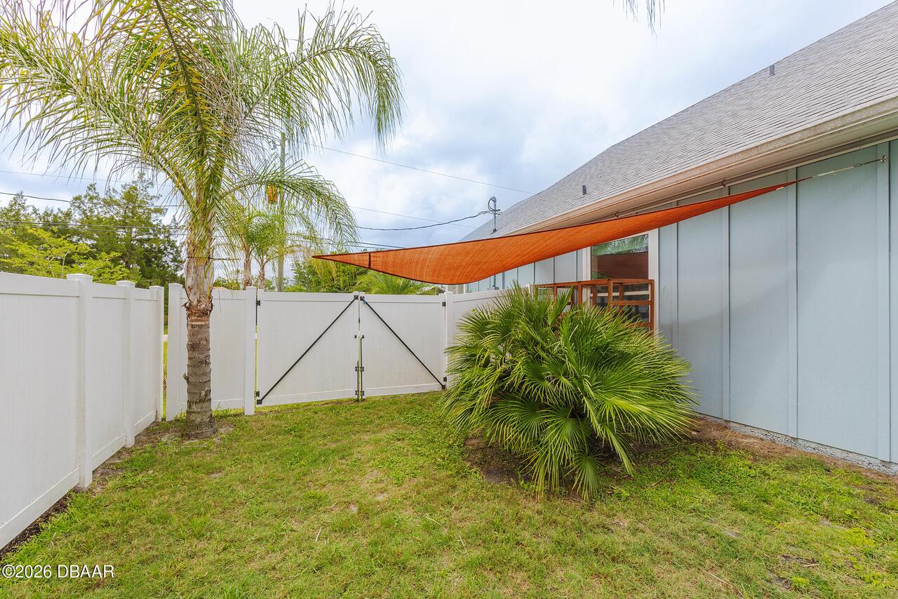 Listing Photo 42