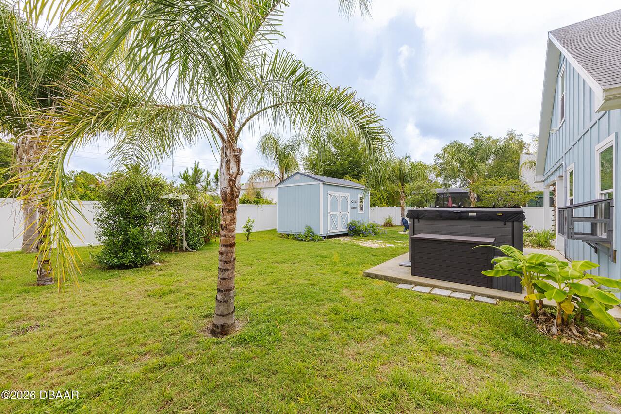 Listing Photo 43