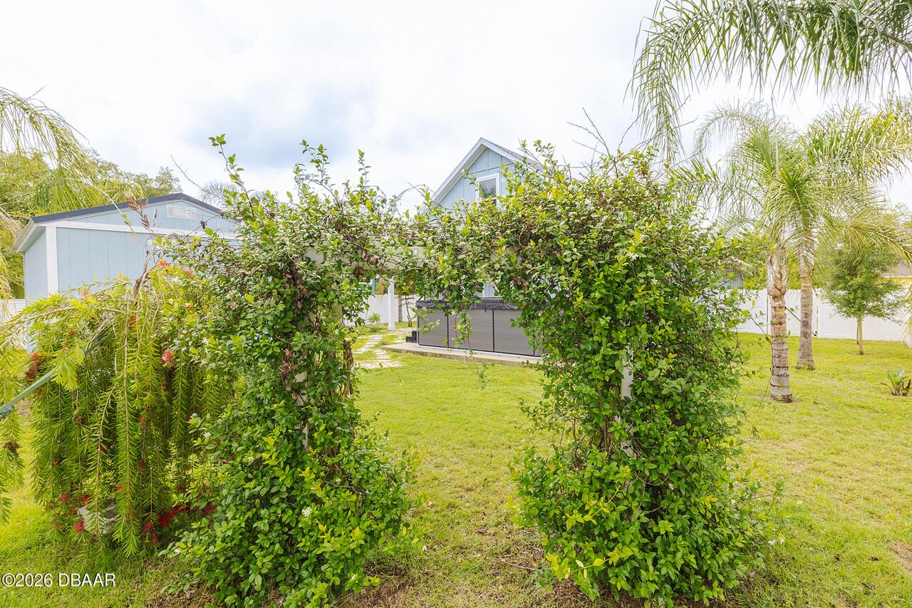 Listing Photo 44