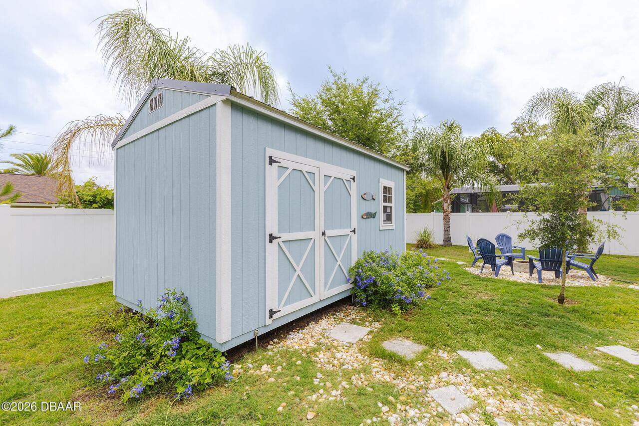 Listing Photo 45