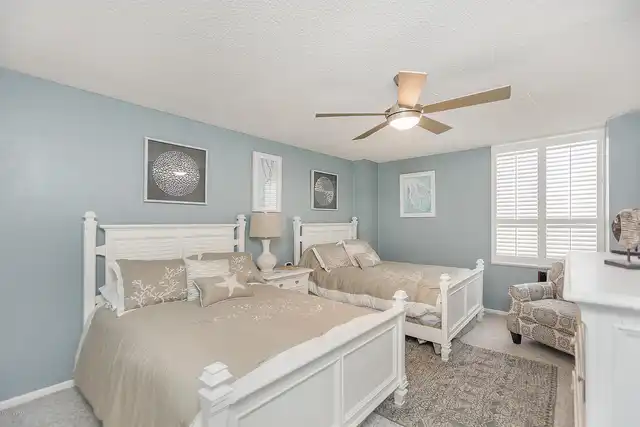 Listing Photo 21