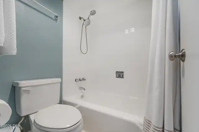 Listing Photo 23