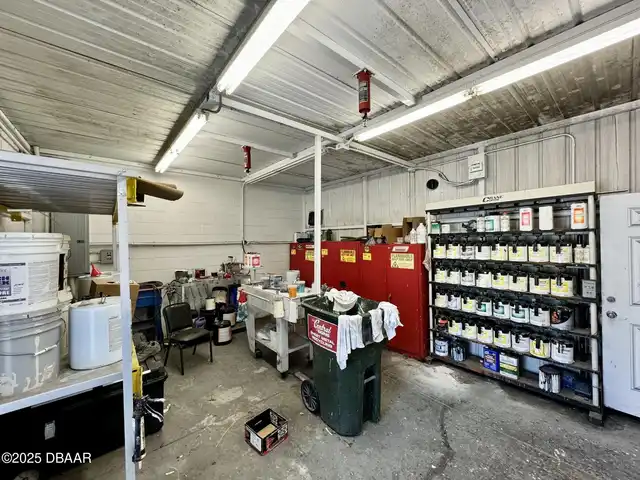 Listing Photo 6