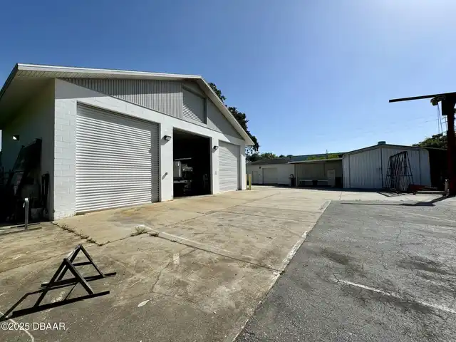 Listing Photo 7