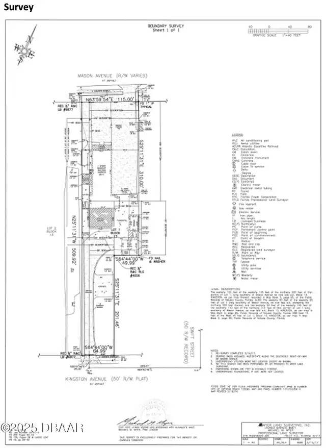 Listing Photo 12