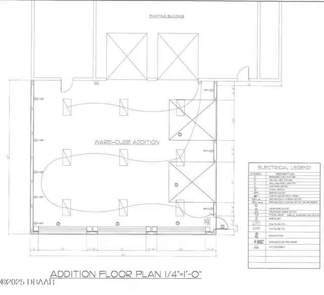 Listing Photo 14