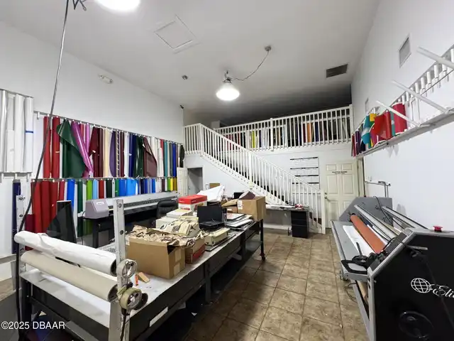 Listing Photo 16