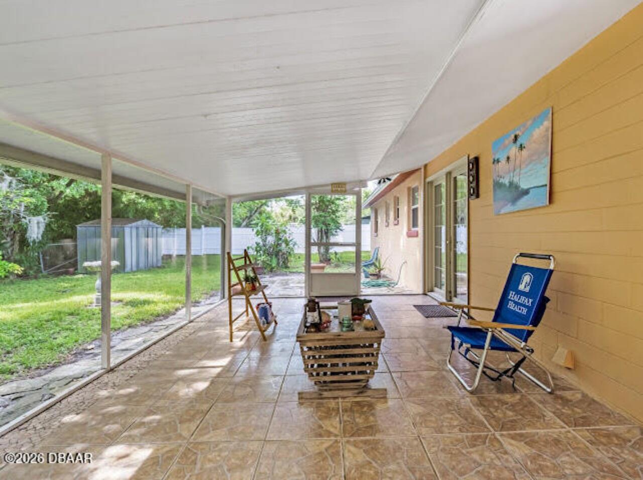 Listing Photo 16