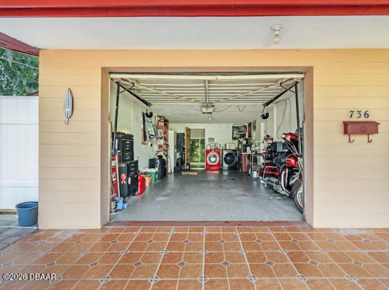 Listing Photo 17