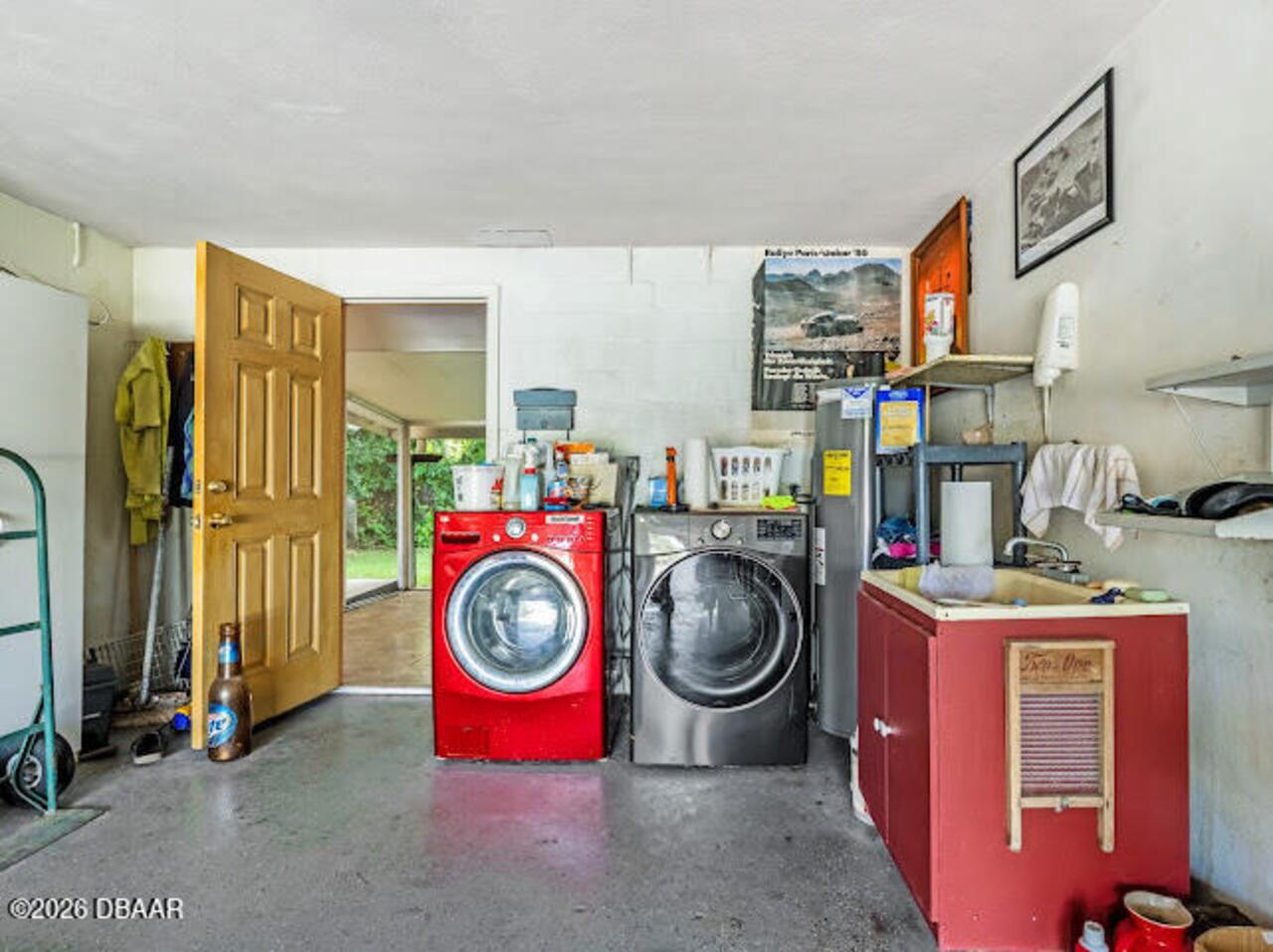 Listing Photo 18