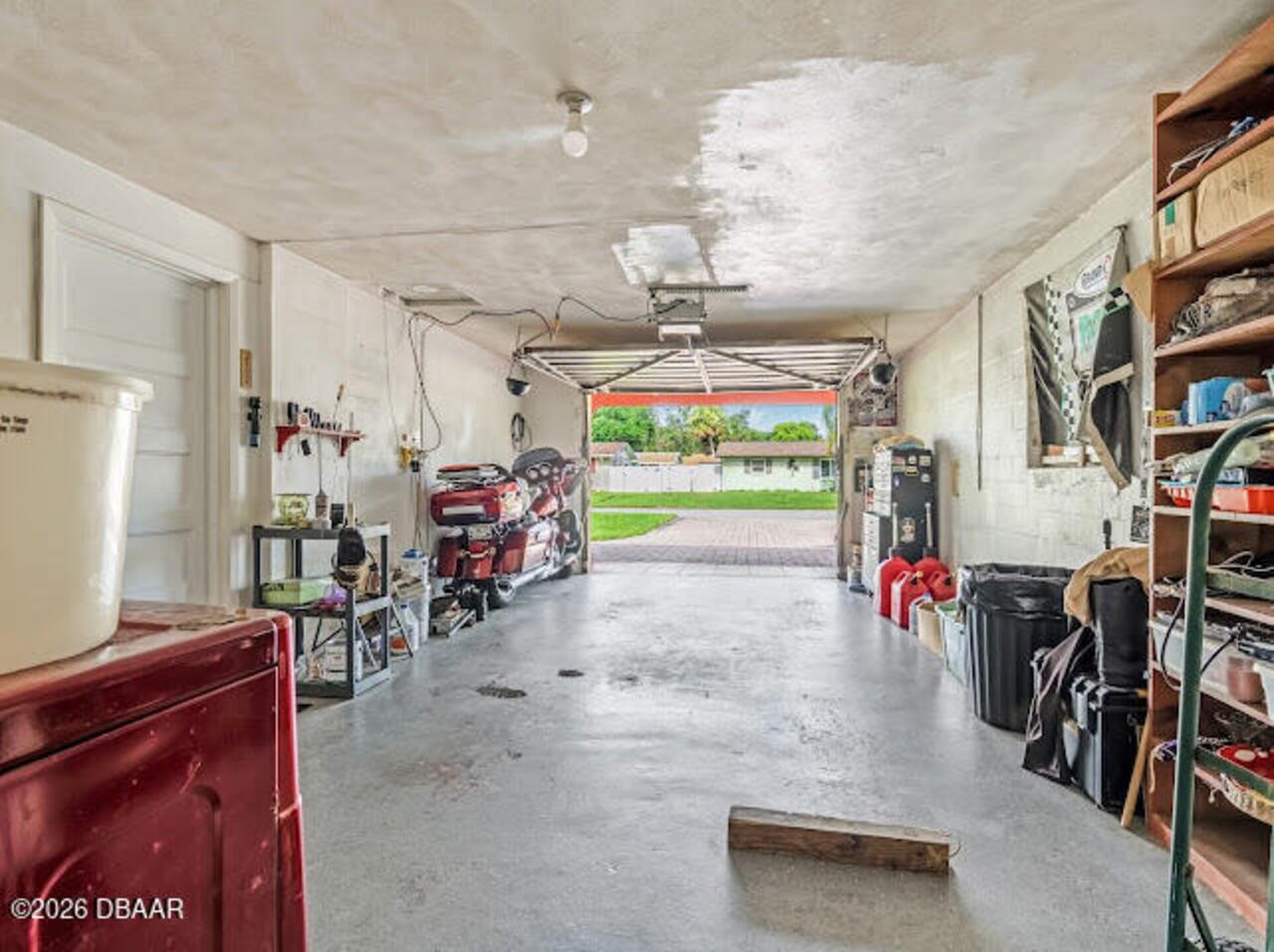 Listing Photo 19